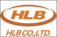 HLB "300억 투자 파나진 인수…암 진단 기술 확보"