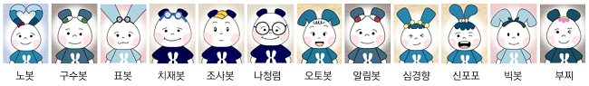 심평원, 업무처리자동화 기술 구축…시간 대폭 절감