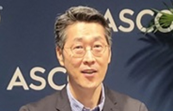 "신약 10분의 1만이라도...완화의료 가치 인정해주길"