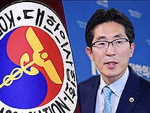 의협회장 탄핵 추진...약 배송·전문약사제 실책이 사유