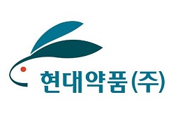 현대약품, 여드름 신약 '윈레비' 국내 독점 라이선스 계약
