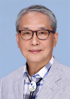 의사수필가협회 새 회장에 유형준 씨엠병원 과장