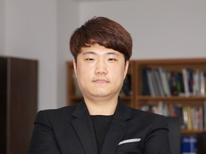 "연합학습 AI, 국산 신약 개발 효율성 강화"