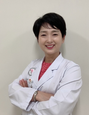 황보영 동탄성심 약제팀장, 국무총리표창...마약류 안전 기여