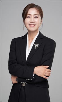 한독, 화이자 출신 김미연 신임 사장 선임