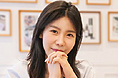 "근거중심 학술마케팅으로 약국 유산균제 석권"