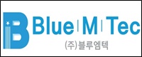 블루엠텍, 예비유니콘 선정…의약품 유통사 최초