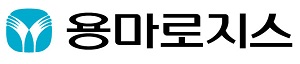 동아쏘시오, 용마로지스 부동산 520억원에 매각