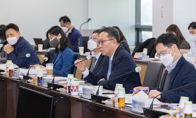 내년 수가인상률 확정…약국 1.7%·의원 1.6% 인상