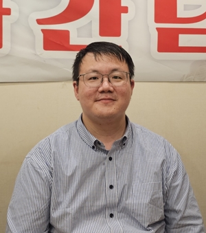 "약물중재 하면 수가 지급"...약준모, 내년 시범사업 운영 