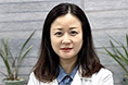 "만성·면역질환 천연물의약품 리딩기업 도약"