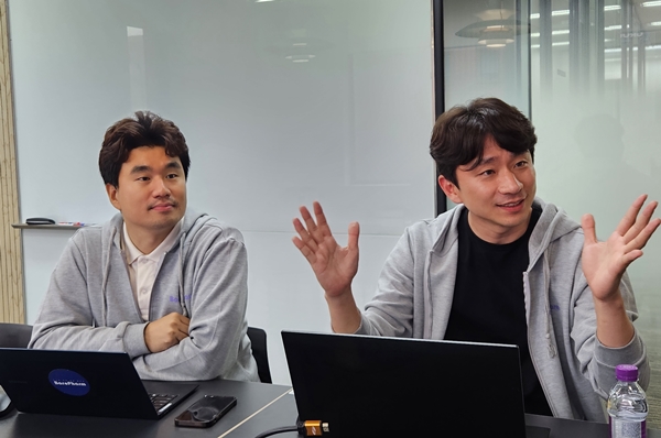 바로팜, 주문마감 10분전 알림 서비스 도입