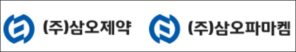 삼오제약·삼오파마켐 신임 사장에 김미경·오경석