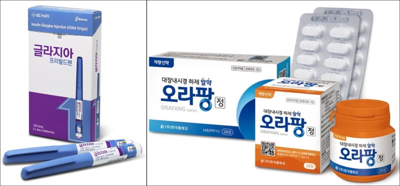 동국제약 사업다각화 극대화…2025년 1조원 탄력