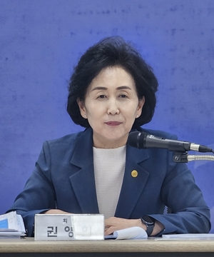 서울시약 "약사 121명이 시범사업 불법사례 수집"