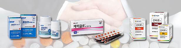 '장점과 장점의 시너지'...국내제약 실속형 협업 확대