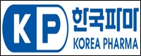 한국파마, 수면제 '파마독세핀정' 허가…9월 출시