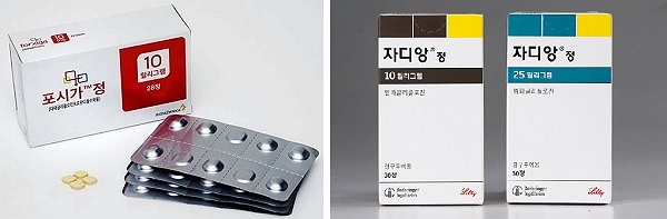 "효과는 좋지만"…제약, SGLT-2 심부전 급여 '노심초사'