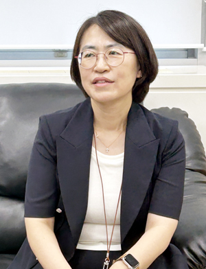 '카피바설팁' 신속심사 8호...GIFT 지정률 61% 수준