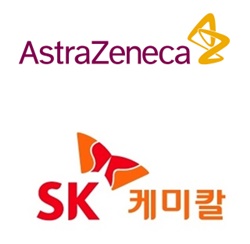 AZ-SK케미칼 협업 포시가 복합제 '시다프비아' 국내 허가