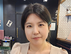 본캐는 약사·부캐는 다이어트 전도사…MZ약사가 사는법