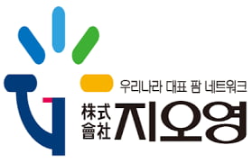 '유통공룡' 지오영 주인 바뀌나…블랙스톤, 지분매각 추진