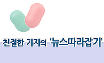 지침 지키니 초라해진 성적표…비대면 처방 10건, 왜?
