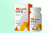 대만 신약은 어떻게 허가 1년만에 급여등재 성공했나?