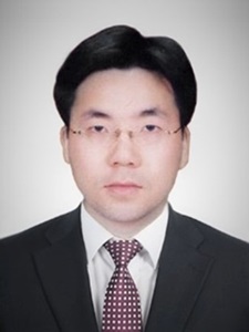 팜젠사이언스, 이승민 홍보전문 경영리더 영입