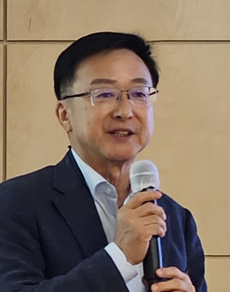 불만처리 미회신·포장 라벨 오류...GMP 위반 해법은?