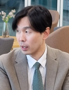 갈 길 먼 국내제약 'QbD'...전문인력 양성 확보가 관건