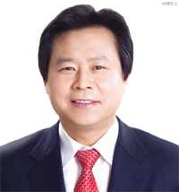 의료기관 환자사고 발생시 현장지원법, 복지위 통과