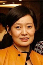 한미사이언스 전략기획실장에 오너 2세 임주현 사장