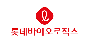 롯데바이오, 카나프와 ADC 플랫폼 구축 맞손