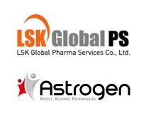 LSK, 소아 자폐스펙트럼장애 치료제 3상 임상 수행
