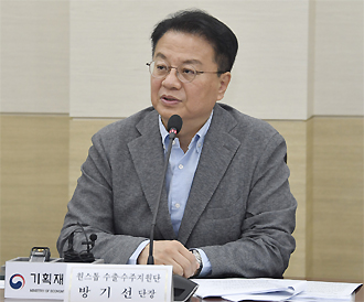 정부, 바이오업계 수출 애로사항 해소 나선다 