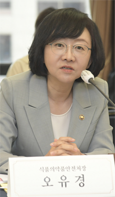 고위험 첨단재생의료 임상연구 계획 신속·병합 검토