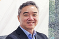 "K-바이오 위기는 성장통...정부 투자 지원 확대 절실"