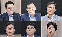[제46차 미래포럼(7/11)] "연합학습AI, 신약개발 기폭제 작용"