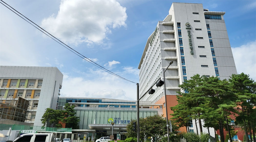 보훈약제비 지급 '빨간불'…약국 카드대금 연체까지