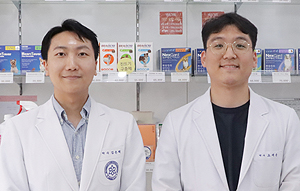 인테리어 바꾸고 동물약 집중...2년만에 매출 껑충