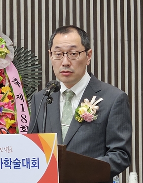 일본 대체조제율 34→79%..."수가·보고의무 완화 영향"