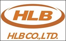 HLB '리보세라닙' 美 본심사 진입…내년 5월 허가 결정