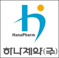 ﻿하나제약 마취제 신약 필리핀 승인…4분기 발매