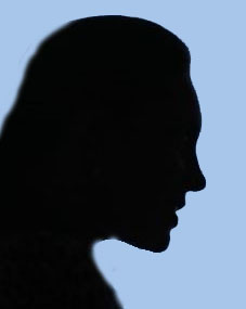 하루 일한 약사의 약국장 고발 사건...검찰은 기소유예