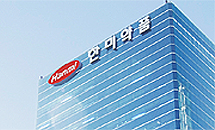 한미 수출 NASH신약 새 임상 환자모집...개발 속도