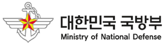 군 부대 일차진료 강화...군의관 등 의료인력 수당도 인상