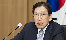 에브리스디도 사전심사 대상…스핀라자 급여기준 반영