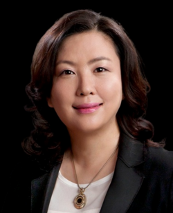 약 배송 논란 휩싸인 대한약사회 임원, 자진사퇴