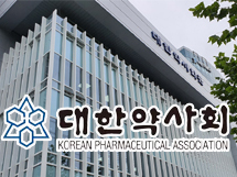 최광훈 집행부 끝 모르는 인사 잡음...올해만 4명 사퇴